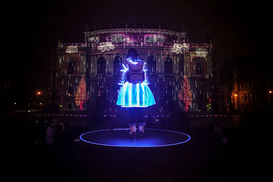 20150215_3dsense_DDO_052.jpg