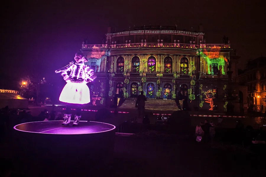 20150215_3dsense_DDO_058.jpg