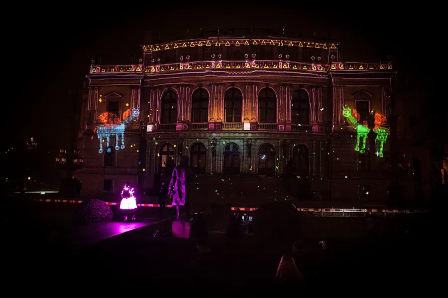 20150215_3dsense_DDO_067.jpg