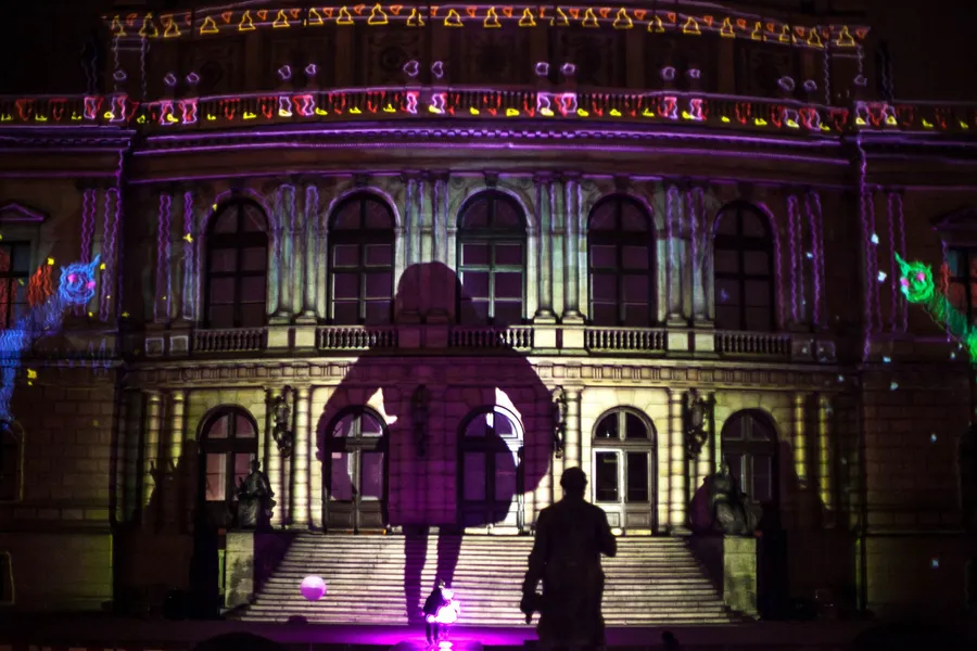 20150215_3dsense_DDO_070.jpg