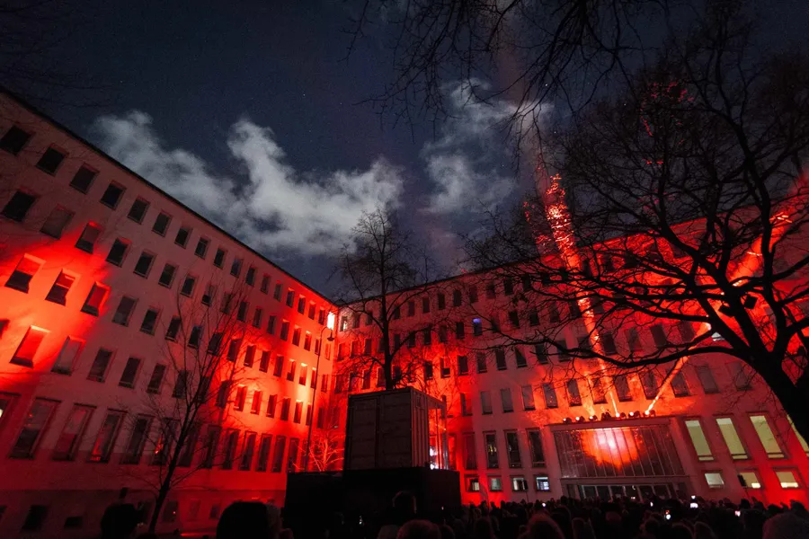 Colour Out Of Space (12) Foto Marek Volf.jpg