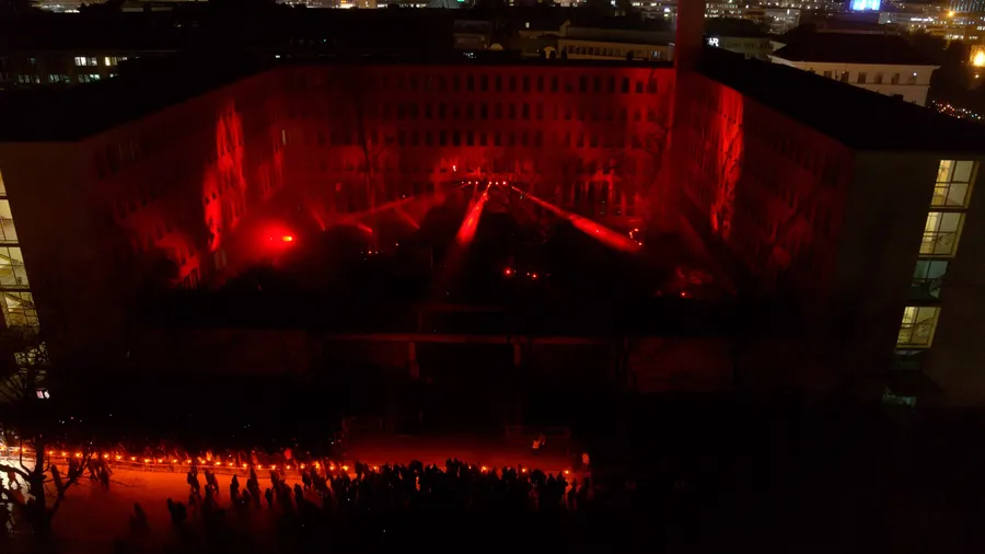 Colour Out Of Space (13) Foto Superreel.jpg