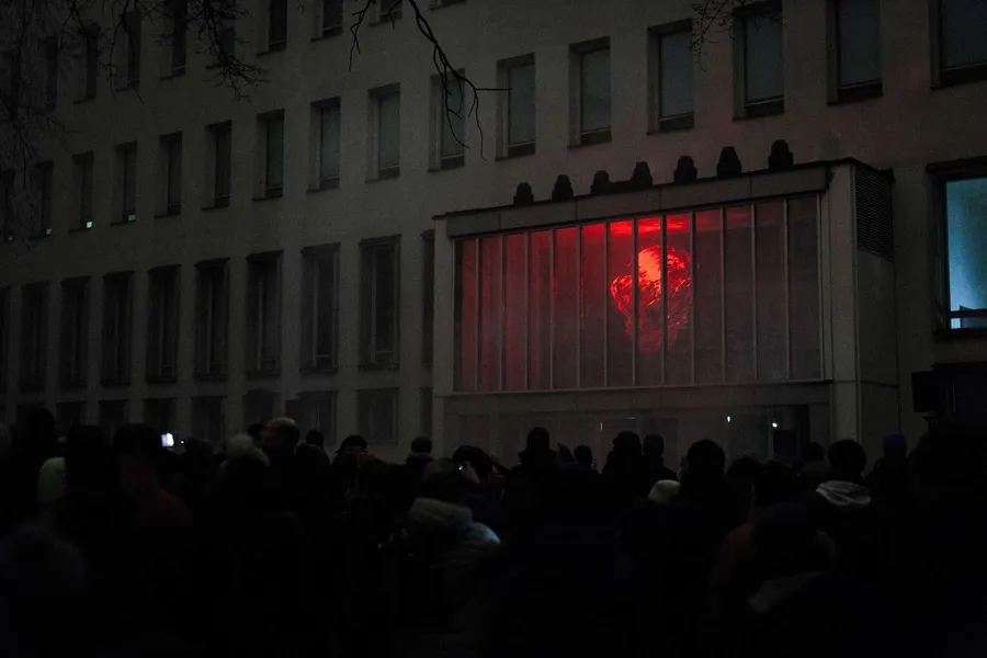 Colour Out Of Space (2) Foto Marek Volf.jpg