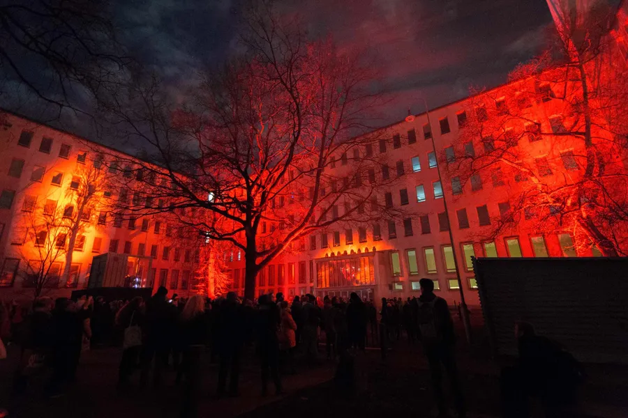 Colour Out Of Space (8) Foto Marek Volf.jpg