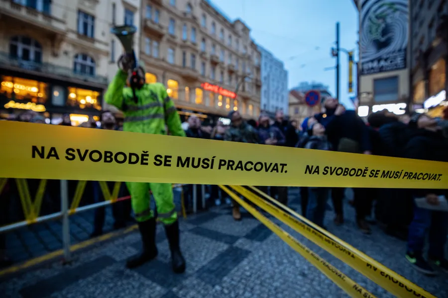 Lukáš Bíba_126.jpg
