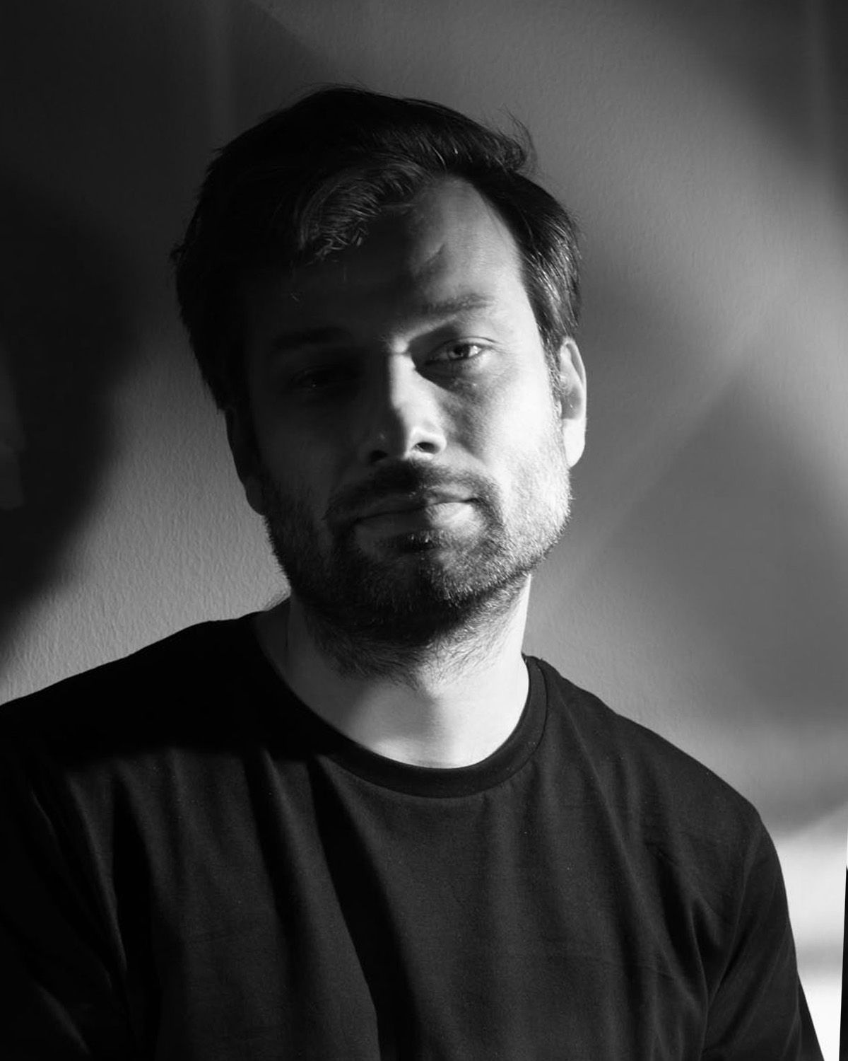 Josef Lepša
