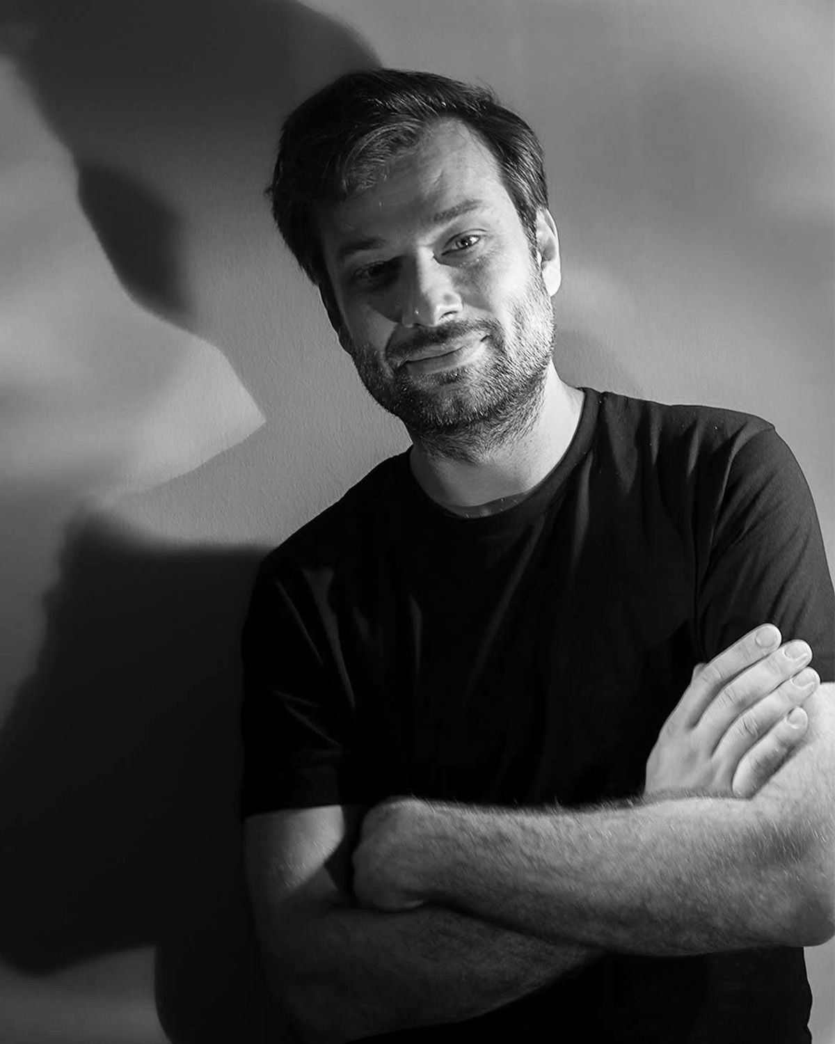 Josef Lepša