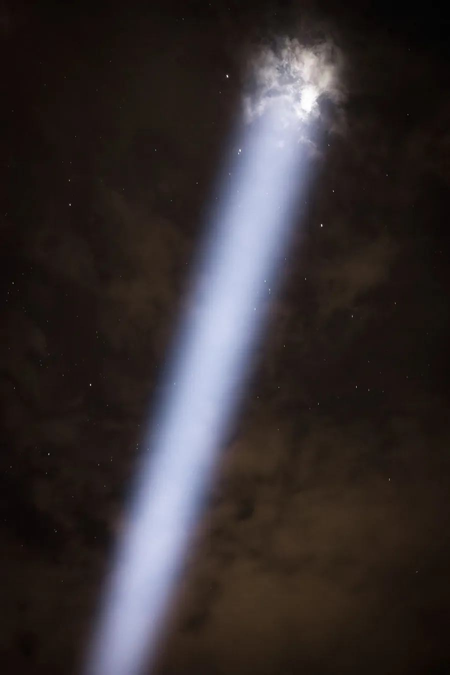 a (1).jpg