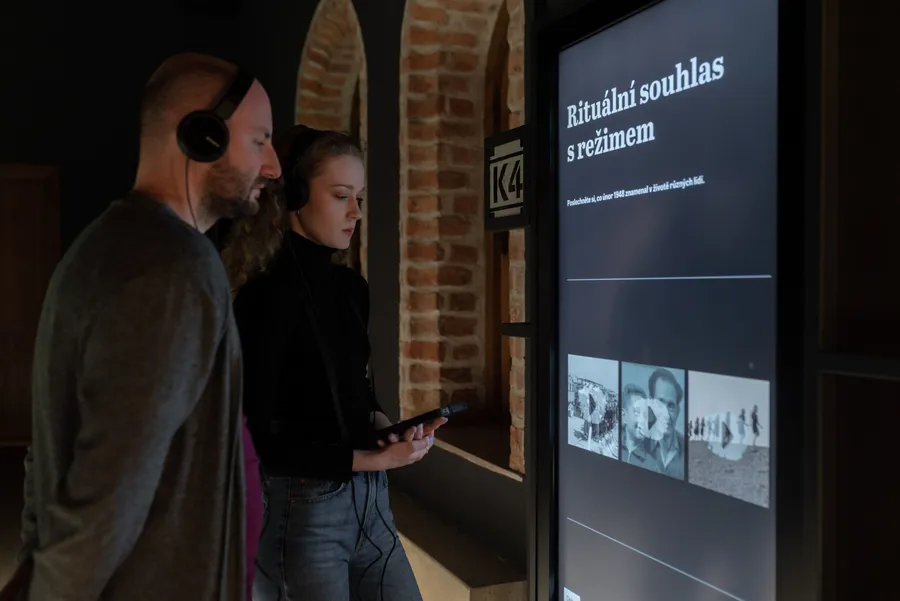 expoziceIPN@tereza_oprchalova-14.jpg